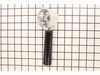 Filter Holder – Part Number: MS-620173