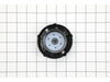 Cap-boiler – Part Number: MS-620174