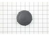 10405221-2-S-Krups-MS-620174-Cap-boiler