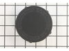 10405221-3-S-Krups-MS-620174-Cap-boiler