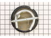 Element, Plate, Fuse – Part Number: MS-620175