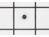 Ball – Part Number: MS-620177