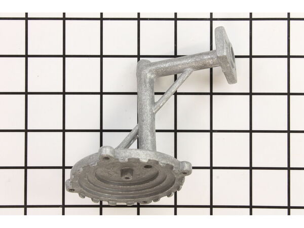 10405227-1-M-Krups-MS-620180-Support-Filter Holder