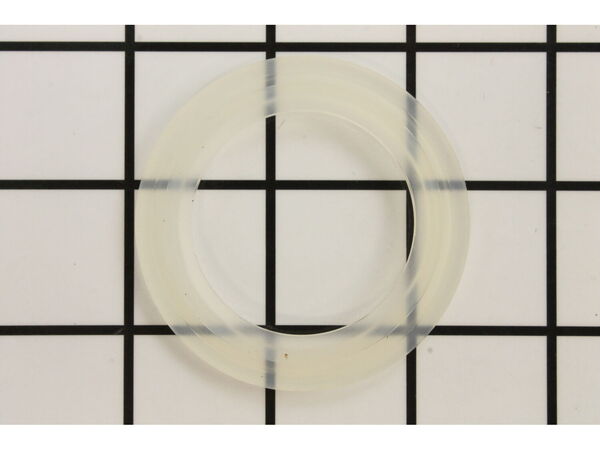 10405228-1-M-Krups-MS-620181-Seal-Silicone