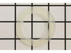 Seal-Silicone – Part Number: MS-620181
