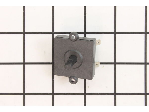 10405230-1-M-Krups-MS-620183-Commutator