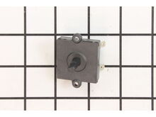 Commutator – Part Number: MS-620183