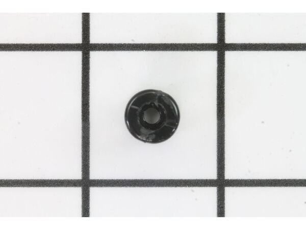 10405232-1-M-Krups-MS-620185-Valve