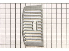 Grid – Part Number: MS-620328