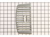 Grid – Part Number: MS-620328