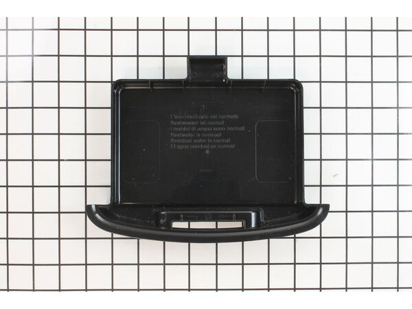 10405250-1-M-Krups-MS-620333-Container