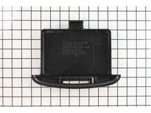 Container – Part Number: MS-620333