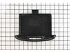 Container – Part Number: MS-620333
