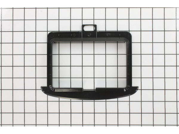10405252-1-M-Krups-MS-620335-Cover-Container