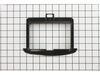 Cover-Container – Part Number: MS-620335