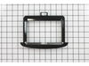10405252-2-S-Krups-MS-620335-Cover-Container