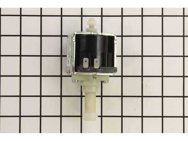 10405254-1-M-Krups-MS-620338-Pump