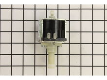 Pump – Part Number: MS-620338