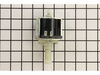 10405254-1-S-Krups-MS-620338-Pump