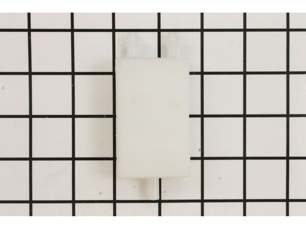 10405256-1-M-Krups-MS-620340-Condenser-Complete