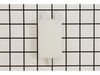 Condenser-Complete – Part Number: MS-620340