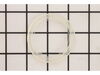 Seal – Part Number: MS-620342