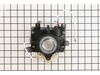 Element-Complete – Part Number: MS-620345