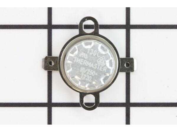10405260-1-M-Krups-MS-620346-Thermostat-130 Deg.C