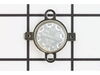 Thermostat-130 Deg.C – Part Number: MS-620346