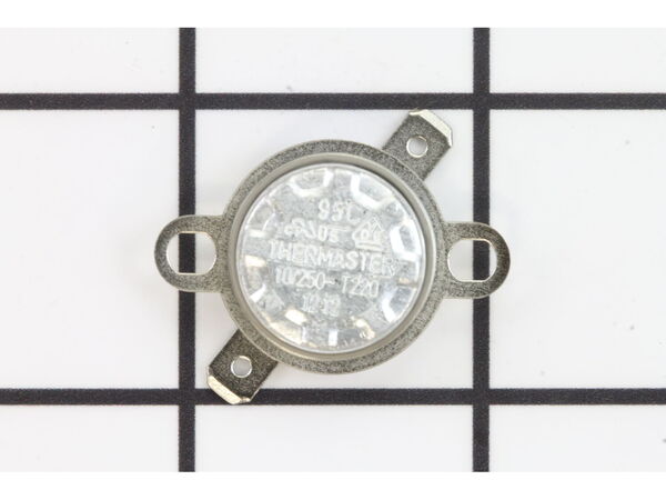 10405261-1-M-Krups-MS-620347-Thermostat-92 Deg.C