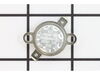 Thermostat-92 Deg.C – Part Number: MS-620347