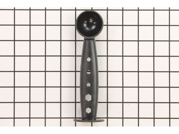 10405263-1-M-Krups-MS-620349-Spoon