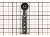 Spoon – Part Number: MS-620349