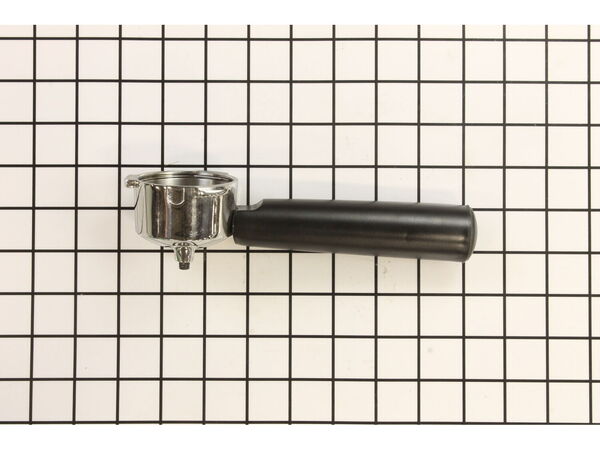 10405265-1-M-Krups-MS-620352-Filter Holder