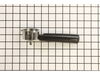 Filter Holder – Part Number: MS-620352