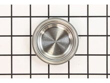 Filter – Part Number: MS-620353