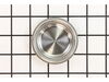 Filter – Part Number: MS-620353