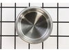 Filter.N Deg.2 – Part Number: MS-620354