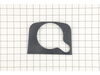 Bottom-Housing-Upper – Part Number: MS-620375