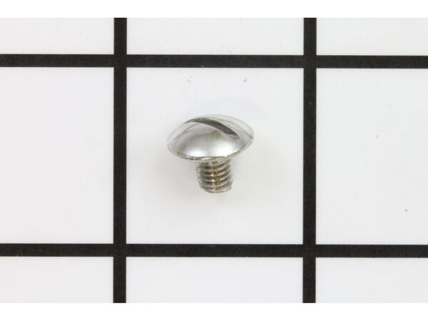 10405279-1-M-Krups-MS-620378-Screw