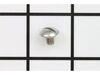 Screw – Part Number: MS-620378