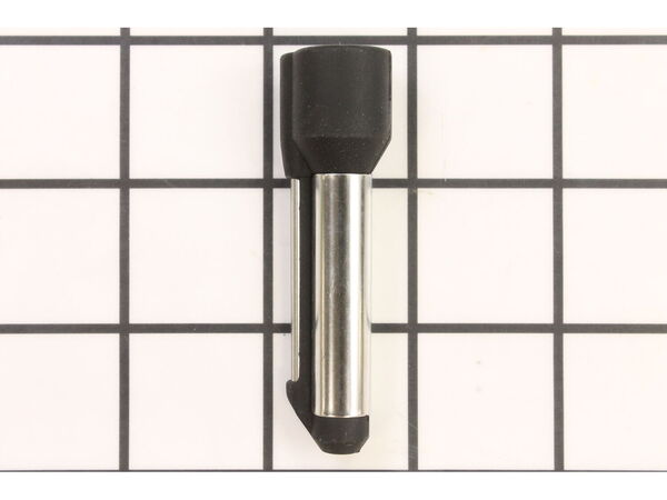 10405281-1-M-Krups-MS-620380-Tip-Nozzle
