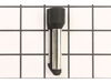 Tip-Nozzle – Part Number: MS-620380