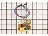 Electronic Board – Part Number: MS-620387
