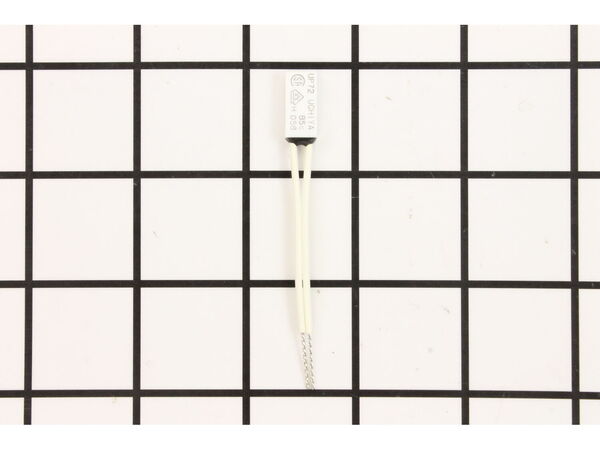 10405288-1-M-Krups-MS-620389-Fuse-Pump