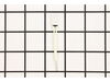 10405288-1-S-Krups-MS-620389-Fuse-Pump