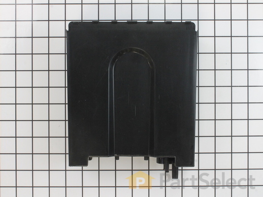 10405289-1-M-Krups-MS-620395-Support-Tank