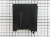 Support-Tank – Part Number: MS-620395