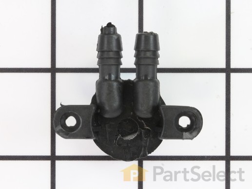 10405290-1-M-Krups-MS-620396-Support-Seal-Tank
