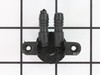 Support-Seal-Tank – Part Number: MS-620396